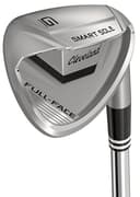 Cleveland Smart Sole Full-Face Wedge (50°)