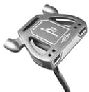 Ray Cook Silver Ray SR500 Putter (34")