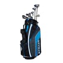 Callaway Strata Ultimate 16-Piece Set