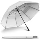 Weatherman Golf Umbrella, Extra Large