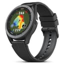 Voice Caddie T11 LT GPS Golf Watch