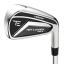 Tour Edge Hot Launch Max Iron Set (4-PW)
