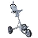 Clicgear Model 4.5 Golf Push Cart