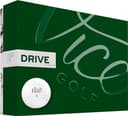 Vice Drive Golf Balls (12-Pack)