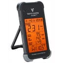 Voice Caddie Swing Caddie SC200 Plus