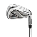 TaylorMade SIM2 Max Iron Set (5-PW, AW)