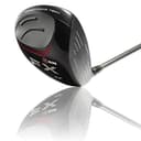 Ram Golf FX 460cc Titanium Driver