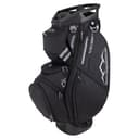 Sun Mountain C130 Cart Golf Bag (2025)