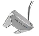 Cleveland HB Soft 2 Putter (Model 11, 35")