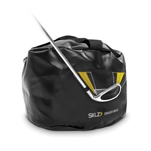 SKLZ Smash Bag Golf Swing Trainer