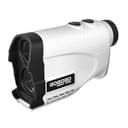 Gogogo Sport Vpro GS24 Laser Rangefinder