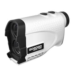 Gogogo Sport Vpro GS24 Laser Rangefinder