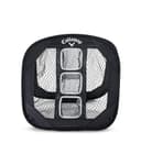 Callaway Chip-Shot Golf Chipping Net