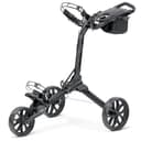 Bag Boy Nitron Golf Push Cart