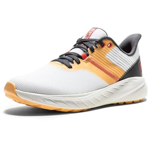 FootJoy Women's FJ Flex Golf Shoe