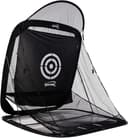 Spornia SPG-5 Compact Golf Practice Net (5.5 ft)