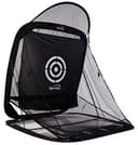 Spornia SPG-7 Golf Practice Net