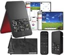 Voice Caddie Swing Caddie SC4 PRO