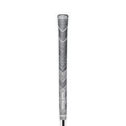 Golf Pride MCC Plus4 Golf Club Grip (Midsize, 1 Pack)