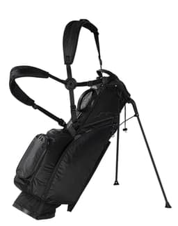 Sun Mountain Eclipse 2.5 Stand Bag