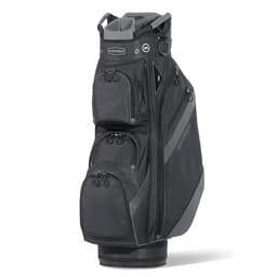 Datrek DG Lite III Golf Cart Bag