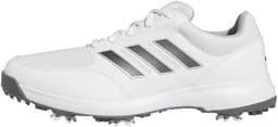 adidas Tech Response 3.0