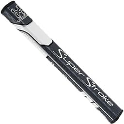 SuperStroke Traxion Pistol GT Tour Putter Grip
