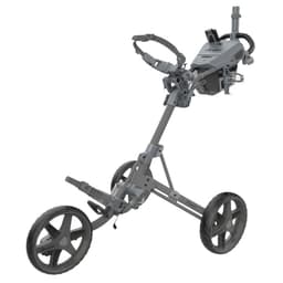 Clicgear Model 4.5 Golf Push Cart