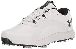 Under Armour Charged Draw 2 Spikeless