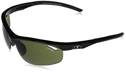 Tifosi Veloce Enliven Golf Sunglasses