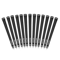 Golf Pride Tour Velvet Golf Grip (Standard, 13 Pack)