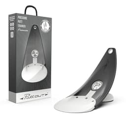 PuttOUT Premium Pressure Putt Trainer