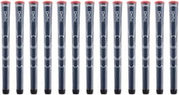 Winn Dri-Tac Standard 13-Piece Grip Bundle